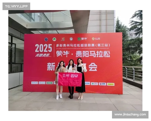 2025年硬地滚球世界杯北京站盛大开幕 激情赛事点燃城市热情 2025年硬地滚球世界杯北京站盛大开幕 激情赛事点燃城市热情