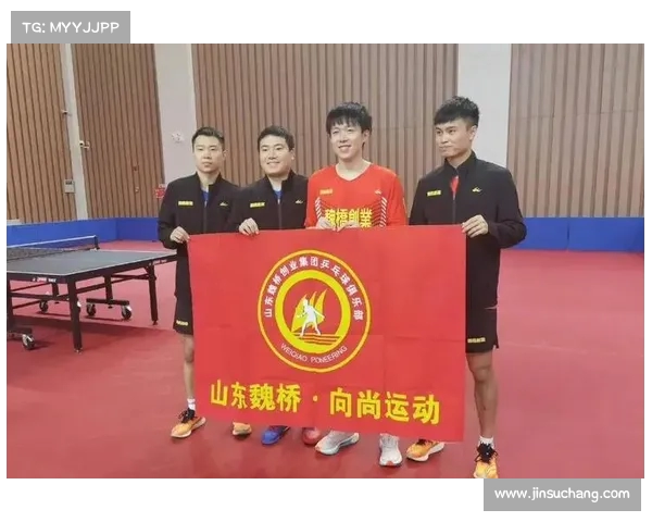 乒超新赛季开票价格大揭秘 乒超新赛季开票价格大揭秘